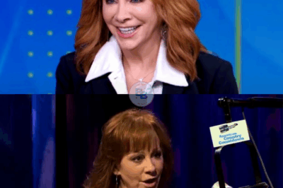 7 Surprising Secrets About Reba McEntire That You’ll Never Find on Wikipedia – Hidden Truths, Untold Stories, and Moments She Kept Out of the Spotlight (Until Now!)