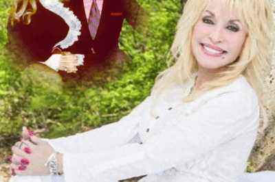 Dolly Parton’s “Pure and Simple” is a beautiful, heartfelt ballad that celebrates the simplicity of love and life. With her unmistakable warmth and honesty, Dolly delivers a message that love doesn’t need to be complicated—it just needs to be pure and simple. A song filled with sincerity, tenderness, and the joy of finding truth in the most straightforward moments.