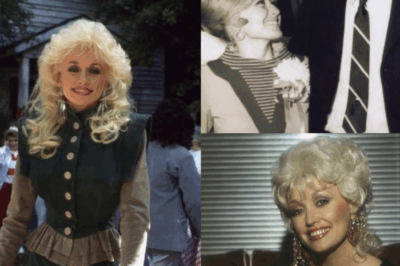 Dolly Parton’s ‘The Bargain Store’ is a delicate and deeply emotional song about vulnerability, healing, and quiet resilience. With poetic lyrics and her unmistakable voice, Dolly uses the metaphor of a thrift shop to express a woman’s inner scars—and her readiness to love again. It’s a masterclass in songwriting, turning simplicity into something profound and timeless.