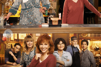 As Anticipation Builds, ‘Happy’s Place’ Season 2 Hints at Deeper Stories and Surprising Turns — With Production Gearing Up, Viewers Are Left Wondering: When Will the Next Chapter Begin?