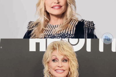 Dolly Parton left her fans ENVIOUS as she revealed the secret to keeping her marriage with her husband “blissful.”