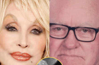 After more than three days of being “silent,” Dolly Parton finally released her latest statement regarding the recent passing of her brother: “I still can’t accept it…”