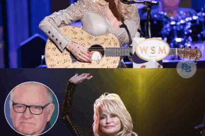 Dolly Parton has caused great concern among her fans due to her “unstable” emotional state following the passing of her brother, David.