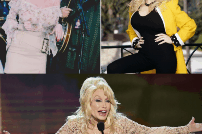 At 79, Dolly Parton FINALLY Reveals the Deep Pain of Betrayal—A Rare and Raw Confession That Echoes What Many Felt but Never Dared to Say Out Loud… ▶️ Enjoy video now!👉