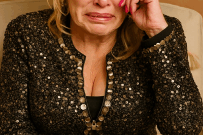SAD NEWS: 30 minutes ago in Sevier, Tennessee. At the age of 80, the family of star Dolly Parton just announced urgent news to her followers that Parton is currently…