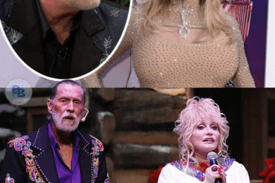 At 79, Dolly Parton Has FINALLY Opened Up About a Deeply Personal Family Heartbreak… And Fans Are Left in Tears 💔🎙️ After decades of keeping it private, Dolly Parton has opened her heart about a long-hidden pain within her family — a heartbreak she’s quietly carried behind her smile and songs. In a rare and emotional moment, Dolly shares the truth with raw honesty, reminding us all that even legends live with loss and love that never fades…