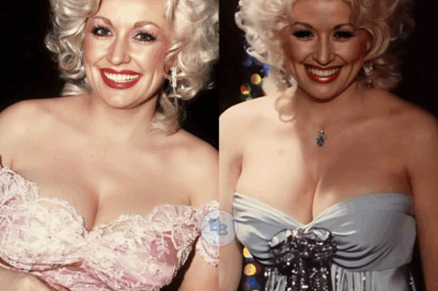 Dolly Parton – The Bargain Store – Oldies But Goodies