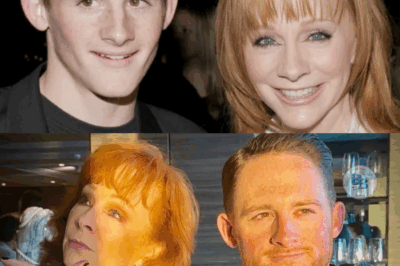 EXCLUSIVE: Shelby Finally Speaks Out—Why Her Mother’s Birthday Gift on Her 35th Left Her Shocked and Deeply Unhappy! The Untold Story Behind the Present That Sparked an Unexpected Emotional Reaction