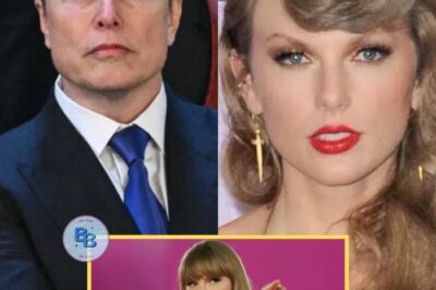 POP BOMBSHELL: Taylor Swift QUITS America—Announces Permanent Move to Canada in FIERY Rant: “I Won’t Breathe the Same Air as That Jerk!” Fans DEVASTATED!