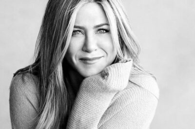 SAD NEWS: 15 minutes ago in Los Angeles, USA, at the age of 55, Jennifer Aniston’s family just announced urgent news to her fan that she is currently…