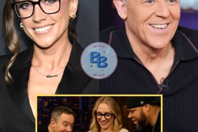 ‘Can’t miss this’ – Kat Timpf confirms her TV return after having a baby and surgery