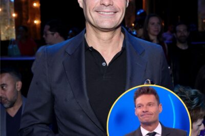Ryan Seacrest is receiving criticism from Wheel of Fortune producers for being responsible for a major decrease in ratings. What is the cause of this sudden drop?