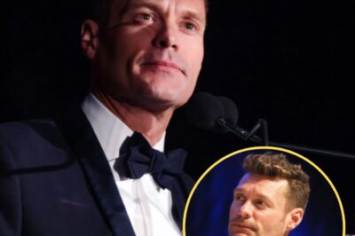 Ryan Seacrest under fire as leaked video surfaces: What secrets are being exposed?