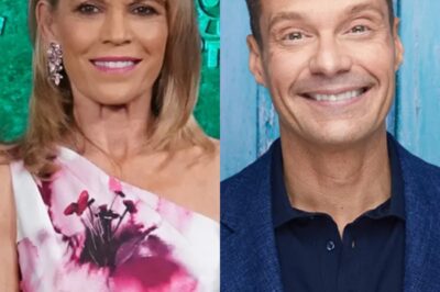 Vanna White speaks out for the first time about the salary dispute between her and Ryan Seacrest: Her confession leaves fans stunned and heartbroken.
