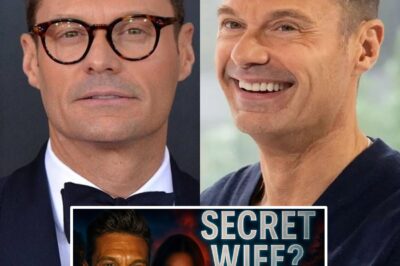 The Lifestyle of Ryan Seacrest 2025 – Girlfriend, Mansion, Huge Car Collection, and Net Worth