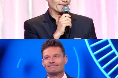 Explosive controversy on ‘Wheel of Fortune’: Ryan Seacrest slammed for making an ‘unforgivable’ mistake.