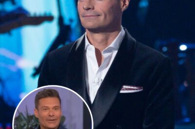 Ryan Seacrest is catching major heat again on Wheel of Fortune—his one super annoying habit is officially pushing fans over the edge!