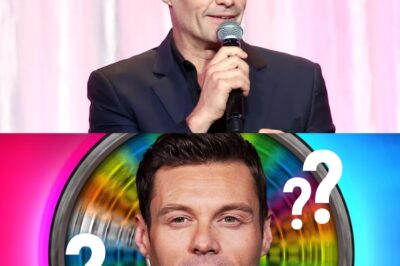 Wheel of Fortune fans suspect foul play after a puzzling incident, with Ryan Seacrest once again facing harsh criticism!