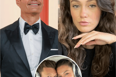 Ryan Seacrest’s ex-girlfriend’s mother takes a savage jab at him post-breakup: ‘He did something terrible to my daughter—he’s a disgrace!’