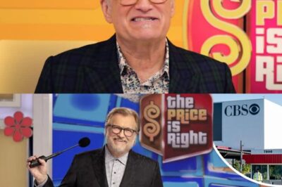 The Price Is Right fans demand show is axed as they point out flaw in ‘tough’ rules