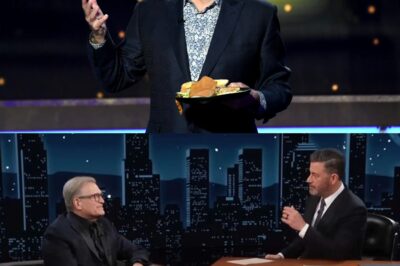 Drew Carey spills beans on strange The Price is Right meat policy