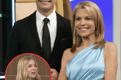 ‘Wheel of Fortune’ Contestant Spills Show Secrets, Talks Ryan Seacrest, Vanna White & More