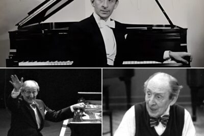 Vladimir Horowitz performed Chopin’s Ballade No. 4 in F Minor, Op. 52 with unparalleled insight and expressiveness in his 1953 recording. Each note he played was not only a display of technical brilliance but also a powerful flow of emotion, from gentle, ethereal melodies to intense, dramatic climaxes. Horowitz did not merely reproduce the work, but.