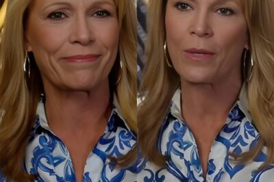 Vanna White forced to apologize after a controversial ad on “Wheel of Fortune” draws backlash: Has her position on the show reached a breaking point?