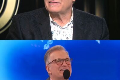 ‘Price is Right’ host Drew Carey is very resentful as he comes under fire once more due to an incident in a recent episode