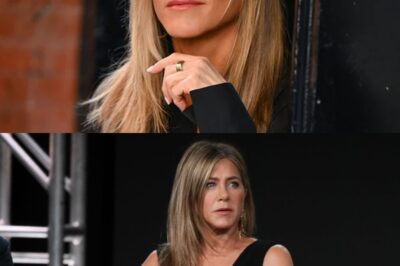 Jennifer Aniston Details An Issue She’s Faced For the Past Decade: ‘I Really Want To Love It and I’m Sure It Wants To Love Me’