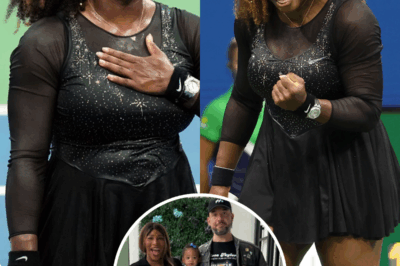 Serena Williams’ Unbelievable Triumphs: From Illness to Motherhood, The Legend Defies All Odds