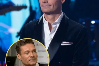 “Viewers are worried about Ryan Seacrest’s well-being as he takes on more responsibilities, leading to speculation about his workload on ‘Wheel of Fortune.'”