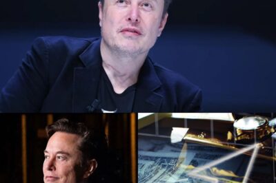 H0T NEWS: A simple apology boosts Elon Musk’s net worth by $191,000,000, pushing it to an incredible $411,400,000,000. The full details below! 💡💸