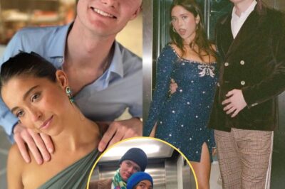 The true background of Lola Consuelos’ boyfriend, Cassius Kidston, has been “exposed”—and it’s not as glamorous as he claimed to the press. How will Kelly Ripa and Mark react when they find out the truth?