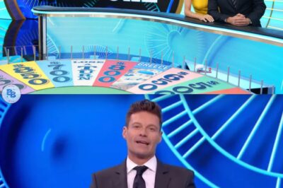 When Does ‘Wheel of Fortune’ Return With New Episodes? Season 43 Update