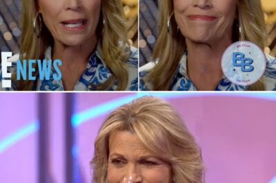 Vanna White was fired from her hostess role on ‘Wheel of Fortune’: Reports