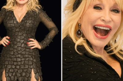 Dolly Parton’s Broadway Musical Takes a Major Step Forward—Find Out Who Will Star in Her Life Story! DETAIL IN COMMENT👇👇👇