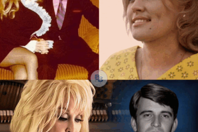 With her signature charm and timeless voice, Dolly Parton delivered a song that speaks straight to the heart — a gentle promise wrapped in melody, a tribute to the kind of love that endures distance, time, and life’s quiet changes.  In this heartfelt performance, Dolly reminds us that true love doesn’t fade — it deepens, it grows, and it waits. “No matter where we are, my heart will always find you.”