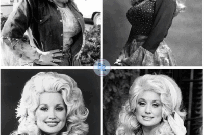 Dolly Parton’s first-ever musical is stirring up a whirlwind of emotions — from laughter to tears — as it boldly reimagines the iconic star’s life in a vibrant, non-linear tapestry of pivotal moments. Though Dolly herself won’t be taking the stage, she’s poured her heart into crafting new songs and shaping the story, ensuring every note rings true to her journey from humble beginnings in the Smoky Mountains to global superstardom. With a powerhouse creative team and multiple actresses embodying Dolly at different ages, this production promises a deeply personal and unforgettable theatrical experience. Curious how this legendary life unfolds on stage? Dive into the full story and discover what makes this musical a must-see event of 2026.