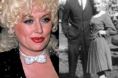 At 79, Dolly Parton’s voice still carries the promise of tomorrow in “Tomorrow Is Forever” — a song that feels like a quiet prayer. 🌹✨ With every note, Dolly reminds us that love can outlast even the hardest times, and that hope can light the way through darkness. This timeless ballad is more than a song — it’s a vow that tomorrow is always worth waiting for.