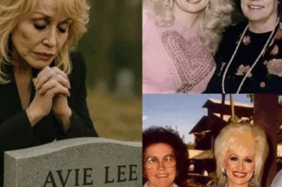 “Mom, I Did It”: Country Music Legend Dolly Parton honors her late mother as she unveils her dream 500-acre estate in South Carolina, USA. In the heart of South Carolina, one woman’s dream has become a sanctuary for her family—and a tribute to the love that shaped her. Tears welled up in her eyes, and her voice cracked. As she looked up toward the canopy of trees above, Dolly Parton uttered three words that carried a lifetime of meaning… Full story in comment👇👇👇