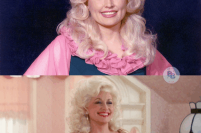 Dolly Parton – “Joshua” 🎻🔥 A bold tale, a strong woman, and a love story like no other. In “Joshua,” Dolly Parton brings storytelling to life with spirited vocals and Appalachian flair. This upbeat country classic tells the story of a fearless young woman and a misunderstood recluse — blending heart, humor, and Dolly’s unmistakable charm.