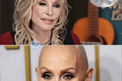 Heartbreaking Update Just Released From Dolly Parton’s Family—Fans Around the World Are Holding Their Breath Only moments ago, from her home state of Tennessee, Dolly Parton’s family shared an urgent message about the beloved country icon, now 79. The news has left millions of fans deeply worried… Full story in comment👇👇👇