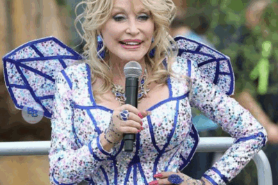 Revealed: Dolly Parton’s Absolute Favorite Food at Dollywood (You’ll Want to Try It Too!)