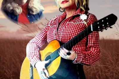 Experience the powerful and empowering Dolly Parton in “Just Because I’m a Woman.” With her signature blend of vulnerability and strength, Dolly offers a bold declaration of femininity and self-expression. This classic track captures the essence of country music at its finest, filled with honesty and raw emotion. Watch the full video on Music Alley in comments below 👇👇👇👇👇