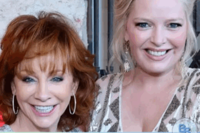 Reba McEntire Shocks Fans with Surprise Announcement About Her New Sitcom — Longtime Bestie Melissa Peterman and Real-Life Love Rex Linn Join the Cast in a Bold Move That’s Already Stirring Buzz in Hollywood! Behind the Scenes, On-Screen Sparks, and a Reunion Years in the Making… Is This the Comeback Sitcom We Never Knew We Needed?