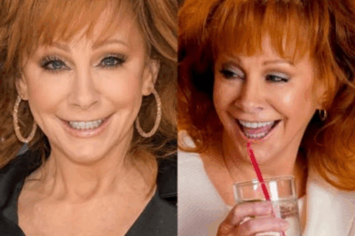 Reba McEntire Reinvents the Spotlight Yet Again: Country Legend Announces ‘Reba’s Place’—A First-of-Its-Kind Restaurant and Live Music Venue in Partnership with the Choctaw Nation! From Stage to Steakhouse, Why This Passion Project Has Reba ‘Thrilled to Pieces’—And What Surprising Experiences Await Fans Behind Its Doors