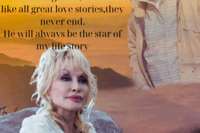 Witness the incredible energy of Dolly Parton’s live performance of “Heartbreaker.” This dynamic song showcases Dolly’s ability to blend heartfelt emotion with powerhouse vocals. Her performance is filled with passion, making it a timeless anthem for anyone who has ever felt the sting of love lost. Watch the full video on Music Alley in comments below 👇👇👇👇👇