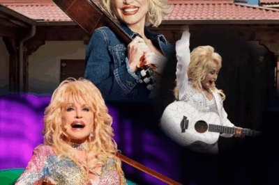 Dolly Parton – “Shine On” Is a Radiant Anthem of Hope, Light, and Inner Strength.  With her unmistakable voice and soul-deep sincerity, Dolly Parton delivers a beacon of encouragement in “Shine On” — a beautiful reminder to rise above the darkness and let your light shine, no matter the storm.  Uplifting and filled with grace, this song is more than just music — it’s a message of faith, resilience, and the power we all carry inside to bring light to others.  💬 “Even on the darkest days, you’ve still got that spark inside you,” Dolly shared. “Let it shine.”  Fans are calling it one of her most inspiring and spirit-lifting performances, perfect for anyone needing a little hope and healing.