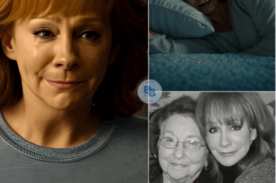 SAD NEWS: 10 minutes ago in Tennessee, USA, at the age of 69, Reba Mcentire’s family just announced urgent news to her followers that she is currently…Details in comments 👇👇👇